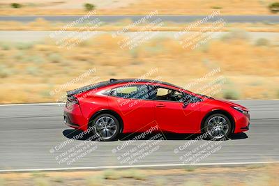 media/Jul-13-2024-Extreme Speed Twilight (Sat) [[c5077d9957]]/Blue Group/Session 1 (Turns 5 and 6)/